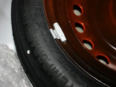 2012款 三厢1.6 Premium 纪念版AT