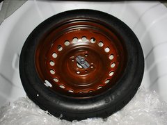 2012款 三厢1.6 Premium 纪念版AT