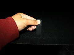 2012款 三厢1.6 Premium 纪念版AT