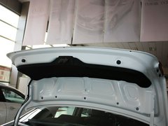 2012款 三厢1.6 Premium 纪念版AT