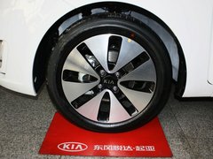 2012款 三厢1.6 Premium 纪念版AT