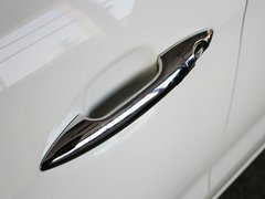 2012款 三厢1.6 Premium 纪念版AT