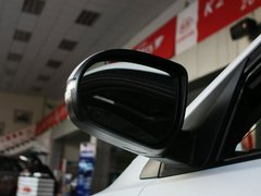 2012款 三厢1.6 Premium 纪念版AT