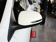 2012款 三厢1.6 Premium 纪念版AT