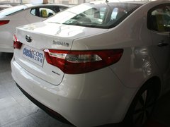 2012款 三厢1.6 Premium 纪念版AT