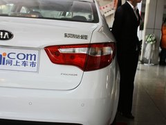 2012款 三厢1.6 Premium 纪念版AT