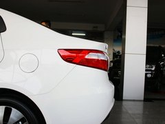2012款 三厢1.6 Premium 纪念版AT