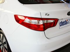 2012款 三厢1.6 Premium 纪念版AT