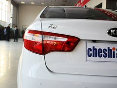 2012款 三厢1.6 Premium 纪念版AT