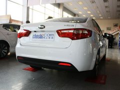 2012款 三厢1.6 Premium 纪念版AT