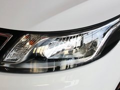 2012款 三厢1.6 Premium 纪念版AT