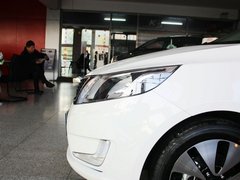 2012款 三厢1.6 Premium 纪念版AT