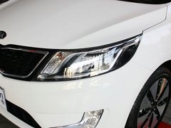 2012款 三厢1.6 Premium 纪念版AT