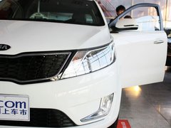 2012款 三厢1.6 Premium 纪念版AT