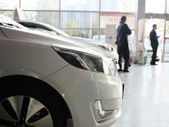 2012款 三厢1.6 Premium 纪念版AT