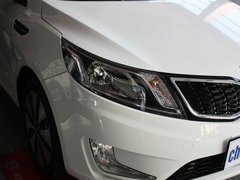 2012款 三厢1.6 Premium 纪念版AT