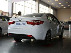 2012款 三厢1.6 Premium 纪念版AT