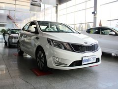 2012款 三厢1.6 Premium 纪念版AT