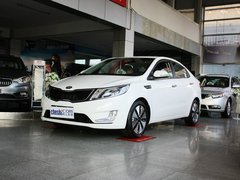 2012款 三厢1.6 Premium 纪念版AT