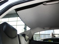 2012款 三厢1.6 Premium 纪念版AT