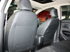 2012款 三厢1.6 Premium 纪念版AT