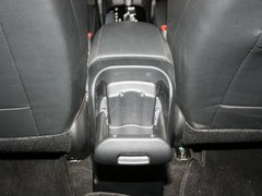 2012款 三厢1.6 Premium 纪念版AT