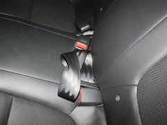2012款 三厢1.6 Premium 纪念版AT