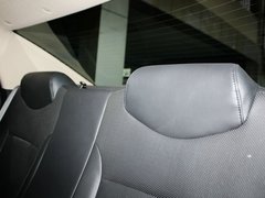 2012款 三厢1.6 Premium 纪念版AT