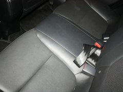 2012款 三厢1.6 Premium 纪念版AT