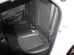 2012款 三厢1.6 Premium 纪念版AT