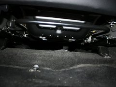 2012款 三厢1.6 Premium 纪念版AT