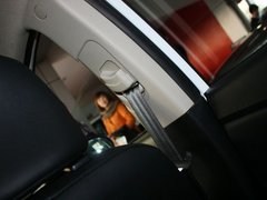 2012款 三厢1.6 Premium 纪念版AT