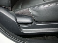 2012款 三厢1.6 Premium 纪念版AT