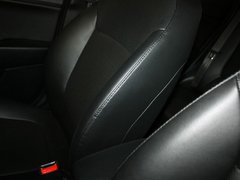 2012款 三厢1.6 Premium 纪念版AT