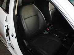 2012款 三厢1.6 Premium 纪念版AT