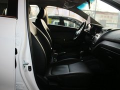 2012款 三厢1.6 Premium 纪念版AT