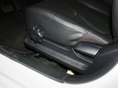 2012款 三厢1.6 Premium 纪念版AT