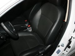 2012款 三厢1.6 Premium 纪念版AT