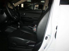 2012款 三厢1.6 Premium 纪念版AT