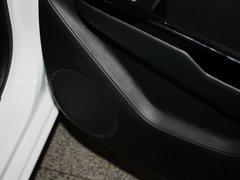 2012款 三厢1.6 Premium 纪念版AT