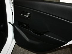 2012款 三厢1.6 Premium 纪念版AT