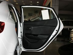 2012款 三厢1.6 Premium 纪念版AT