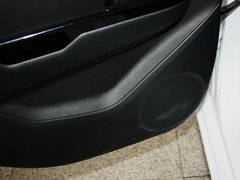 2012款 三厢1.6 Premium 纪念版AT
