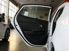 2012款 三厢1.6 Premium 纪念版AT