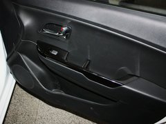 2012款 三厢1.6 Premium 纪念版AT