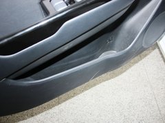 2012款 三厢1.6 Premium 纪念版AT