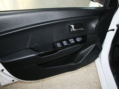 2012款 三厢1.6 Premium 纪念版AT