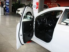 2012款 三厢1.6 Premium 纪念版AT