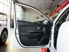 2012款 三厢1.6 Premium 纪念版AT