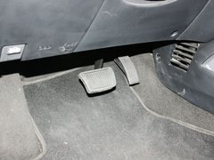 2012款 三厢1.6 Premium 纪念版AT